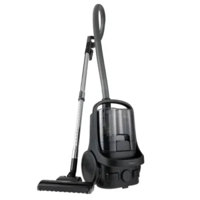 Bagless Vacuum Cleaner