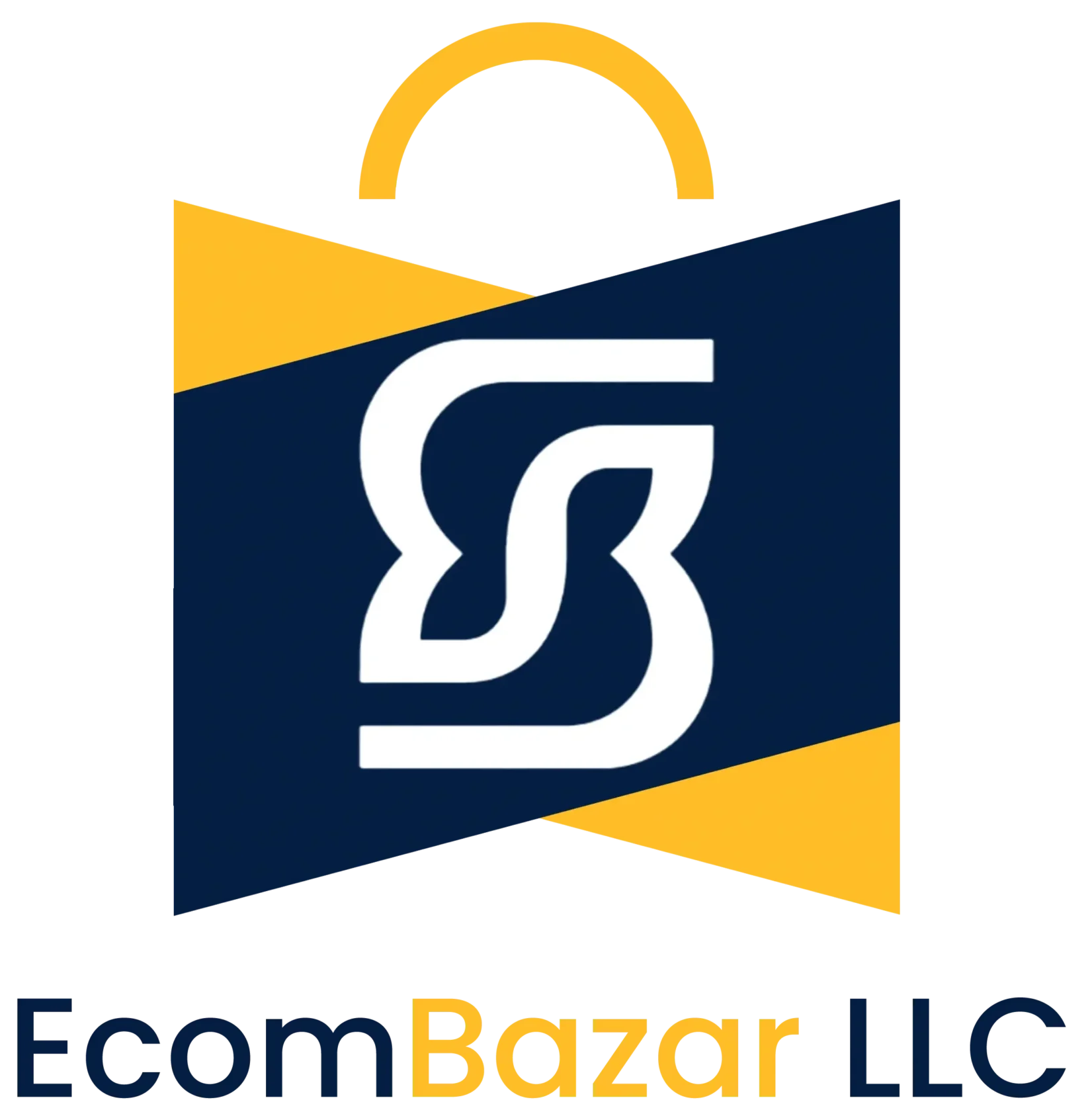 ecombazarllc.com