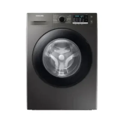 Front Loading Washing Machine