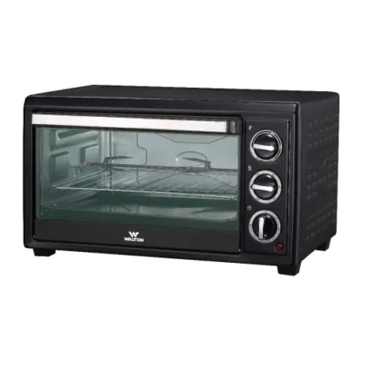 Electric Oven