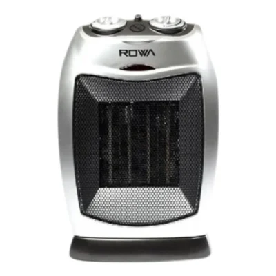 Rowa Room Heater (KPT18Q)