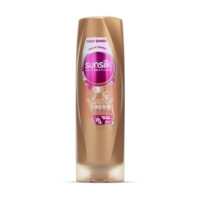 Sunsilk Hair Fall Solution Conditioner 300ml