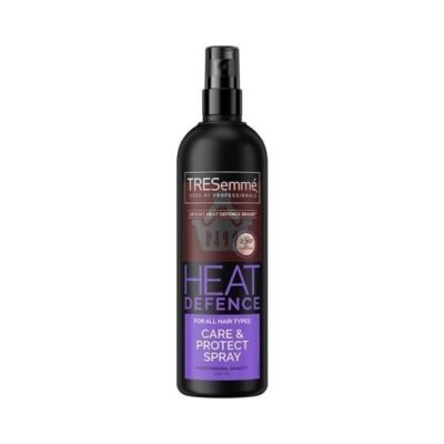 Tresemme Heat Defence Care & Protect Hair Spray 300ml